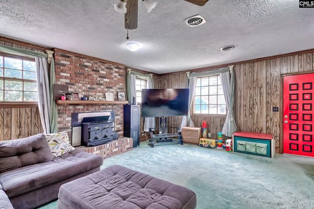 133 Pineview Drive, Swansea, SC 29160