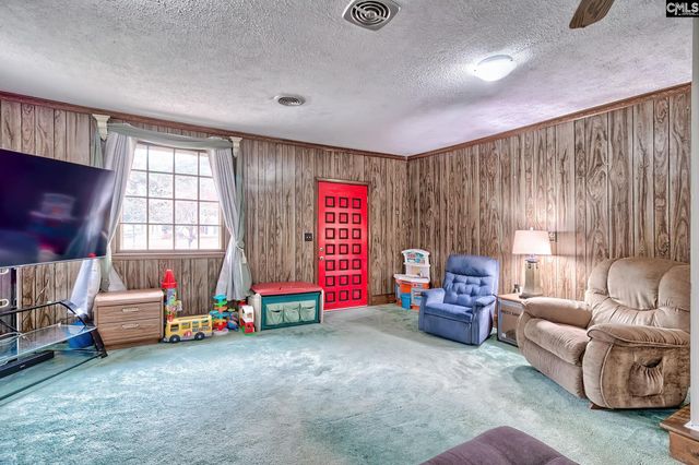 133 Pineview Drive, Swansea, SC 29160