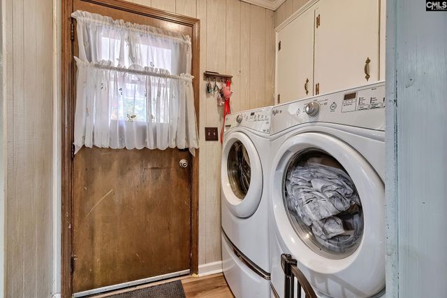 133 Pineview Drive, Swansea, SC 29160