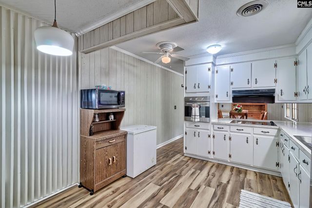 133 Pineview Drive, Swansea, SC 29160