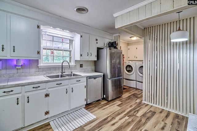 133 Pineview Drive, Swansea, SC 29160