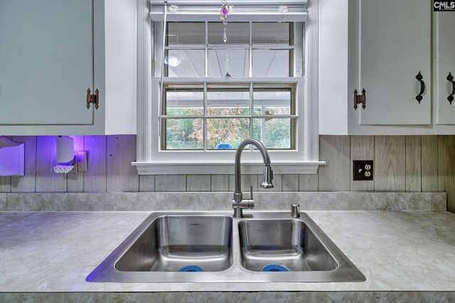 133 Pineview Drive, Swansea, SC 29160