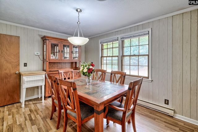 133 Pineview Drive, Swansea, SC 29160