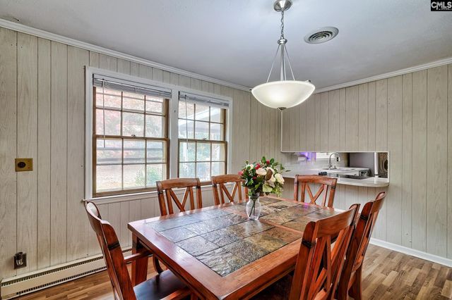 133 Pineview Drive, Swansea, SC 29160