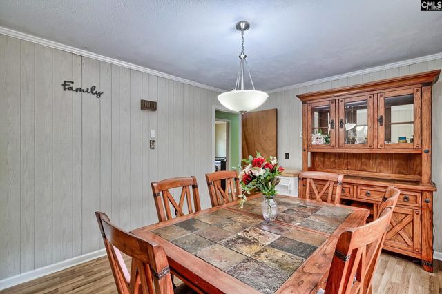 133 Pineview Drive, Swansea, SC 29160