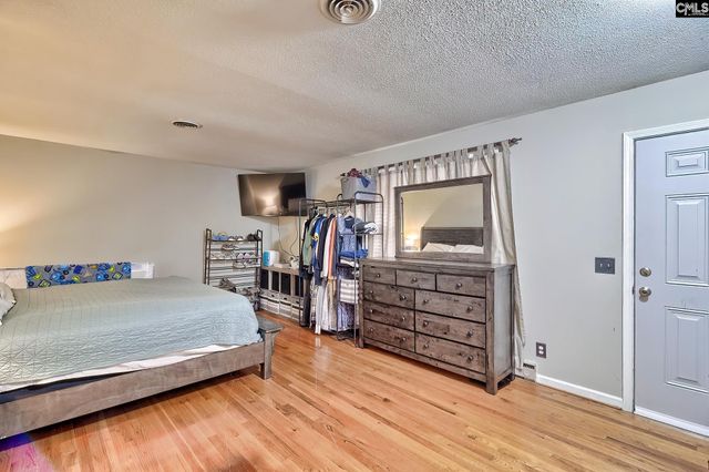 133 Pineview Drive, Swansea, SC 29160