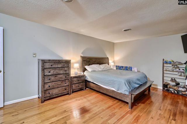 133 Pineview Drive, Swansea, SC 29160