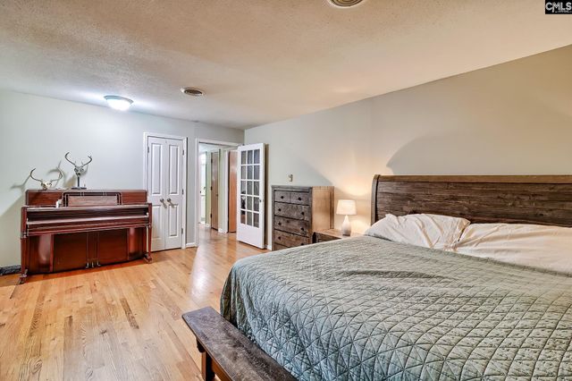 133 Pineview Drive, Swansea, SC 29160