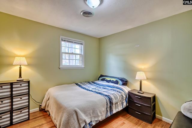 133 Pineview Drive, Swansea, SC 29160