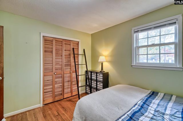 133 Pineview Drive, Swansea, SC 29160