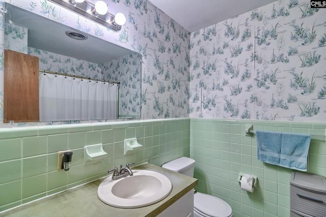 133 Pineview Drive, Swansea, SC 29160