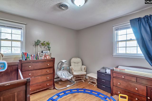 133 Pineview Drive, Swansea, SC 29160