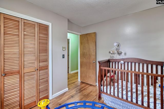 133 Pineview Drive, Swansea, SC 29160