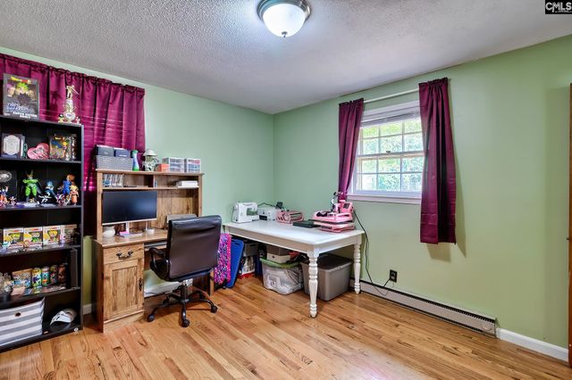 133 Pineview Drive, Swansea, SC 29160