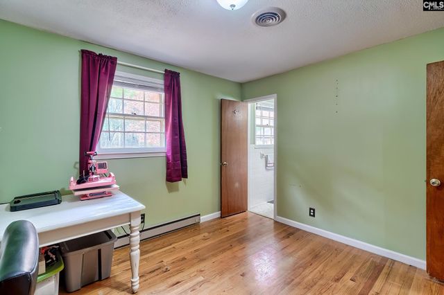 133 Pineview Drive, Swansea, SC 29160