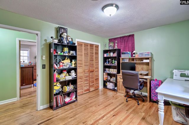 133 Pineview Drive, Swansea, SC 29160