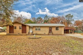133 Pineview Drive, Swansea, SC 29160