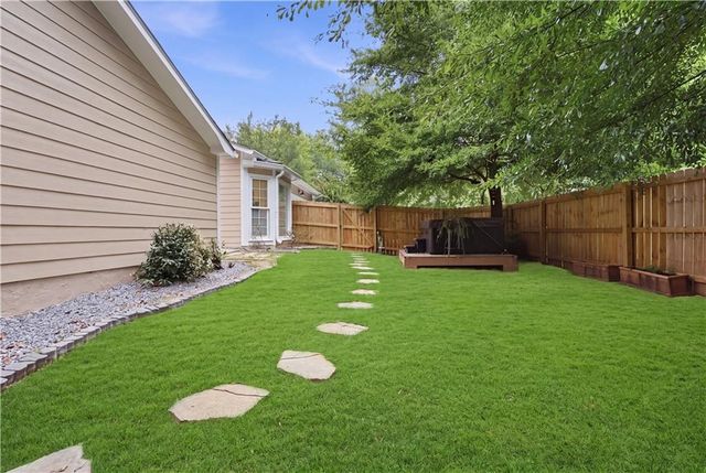 2958 Crosswycke Forest Drive NE, Brookhaven, GA 30319