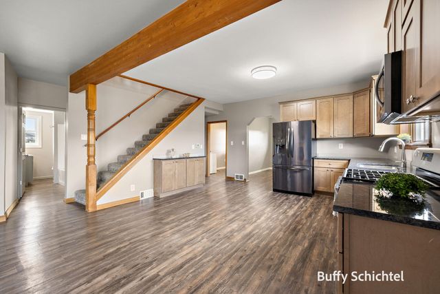 20017 7 Mile Road, Reed City, MI 49677