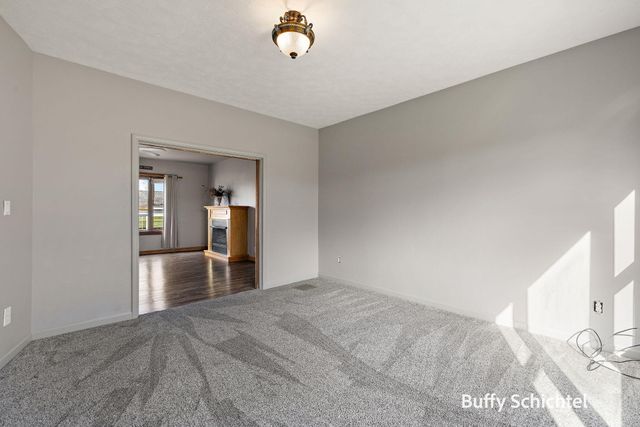 20017 7 Mile Road, Reed City, MI 49677