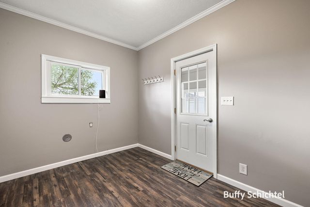 20017 7 Mile Road, Reed City, MI 49677