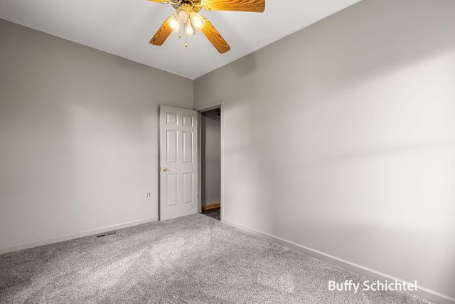 20017 7 Mile Road, Reed City, MI 49677