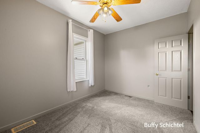 20017 7 Mile Road, Reed City, MI 49677