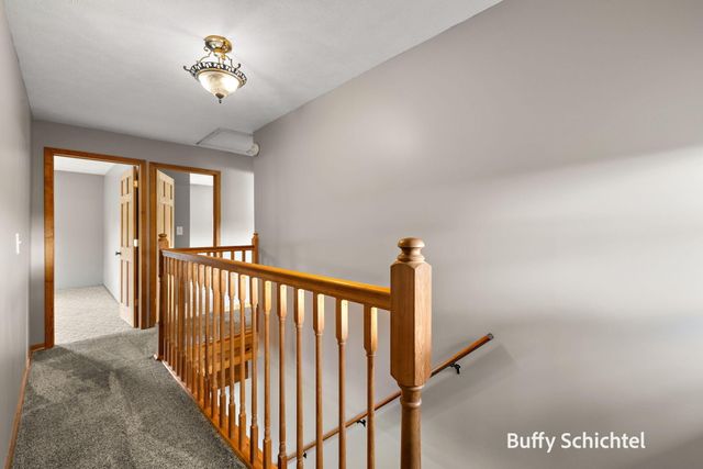 20017 7 Mile Road, Reed City, MI 49677