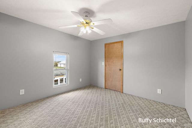 20017 7 Mile Road, Reed City, MI 49677