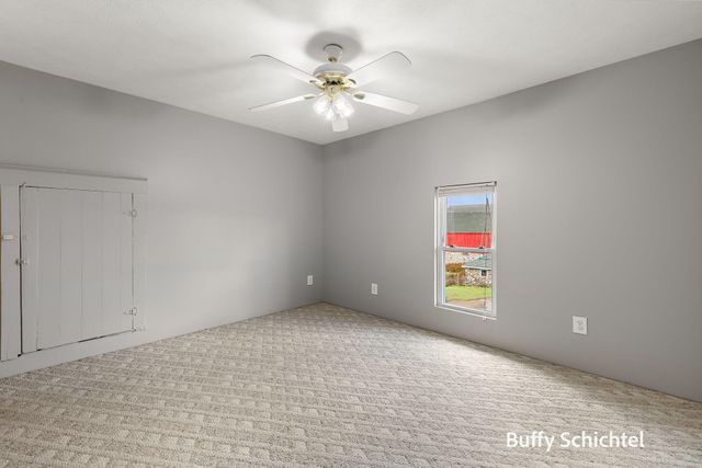 20017 7 Mile Road, Reed City, MI 49677