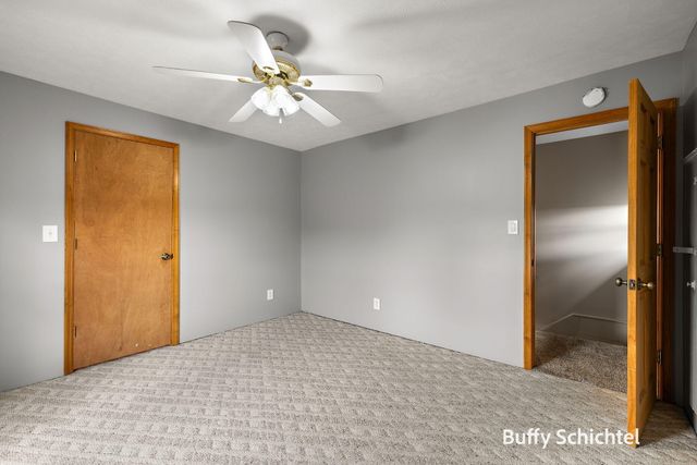 20017 7 Mile Road, Reed City, MI 49677