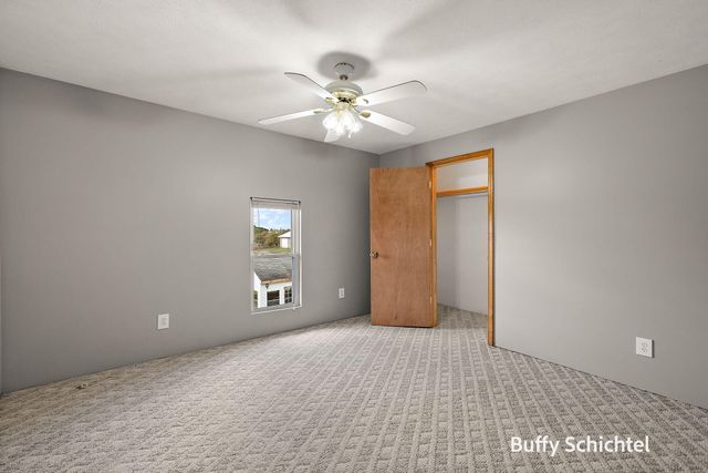 20017 7 Mile Road, Reed City, MI 49677