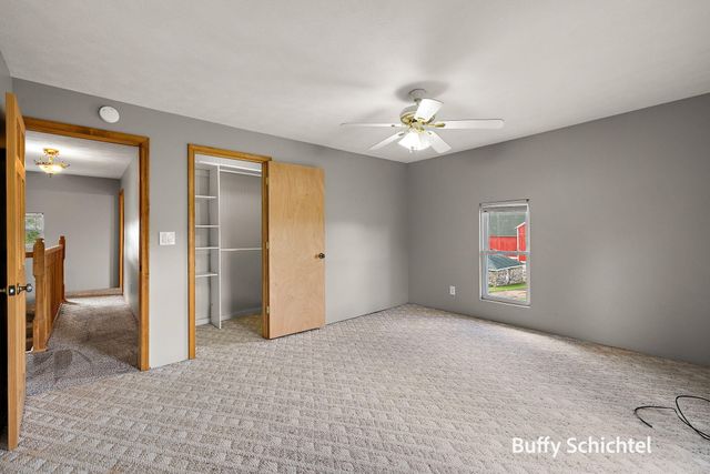 20017 7 Mile Road, Reed City, MI 49677