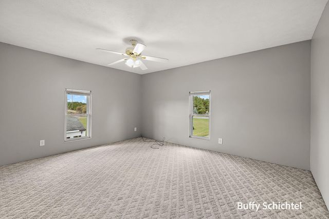 20017 7 Mile Road, Reed City, MI 49677