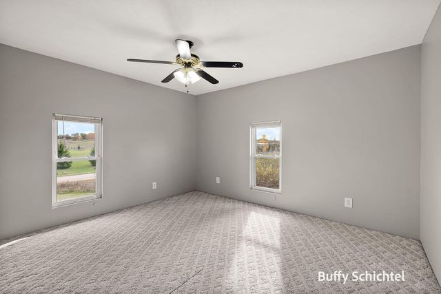 20017 7 Mile Road, Reed City, MI 49677