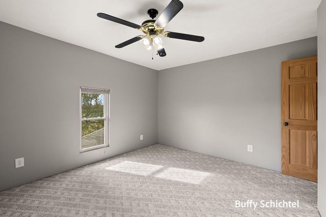 20017 7 Mile Road, Reed City, MI 49677