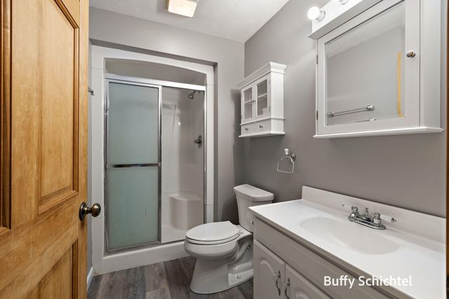 20017 7 Mile Road, Reed City, MI 49677