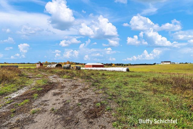 20017 7 Mile Road, Reed City, MI 49677