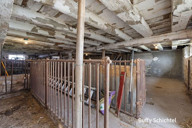 20017 7 Mile Road, Reed City, MI 49677