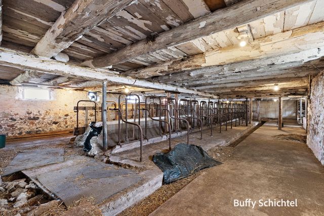 20017 7 Mile Road, Reed City, MI 49677