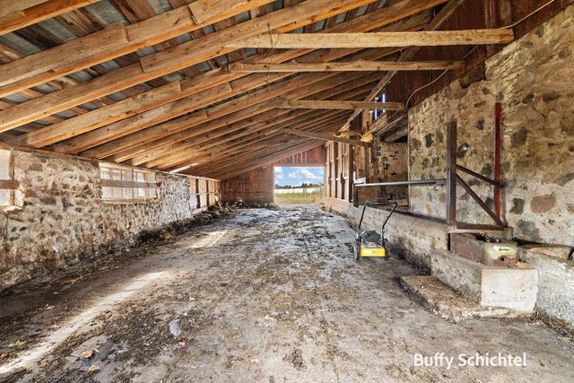 20017 7 Mile Road, Reed City, MI 49677