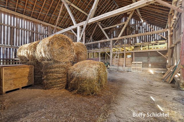 20017 7 Mile Road, Reed City, MI 49677