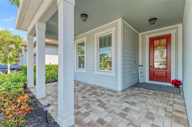 5632 LONG SHORE LOOP, Sarasota, FL 34238