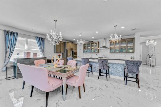 5632 LONG SHORE LOOP, Sarasota, FL 34238