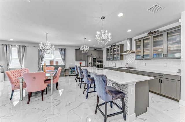 5632 LONG SHORE LOOP, Sarasota, FL 34238