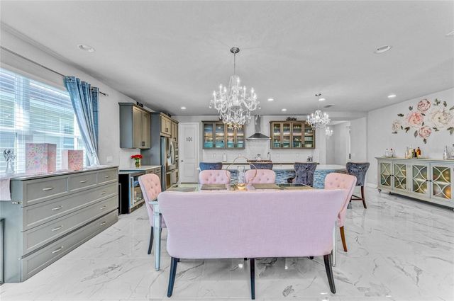 5632 LONG SHORE LOOP, Sarasota, FL 34238