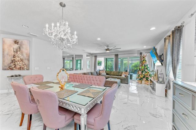 5632 LONG SHORE LOOP, Sarasota, FL 34238