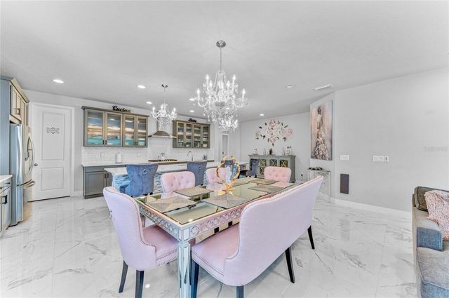 5632 LONG SHORE LOOP, Sarasota, FL 34238