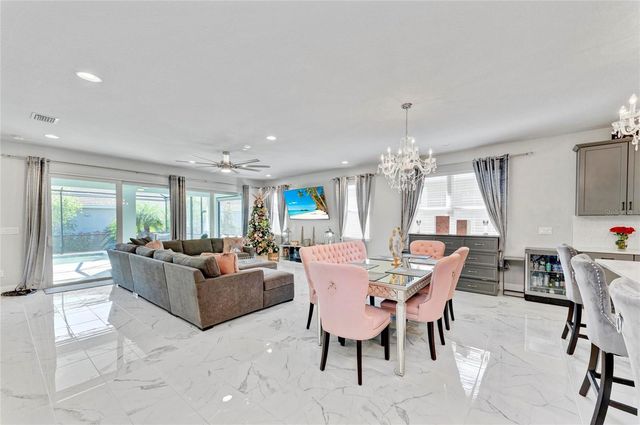 5632 LONG SHORE LOOP, Sarasota, FL 34238