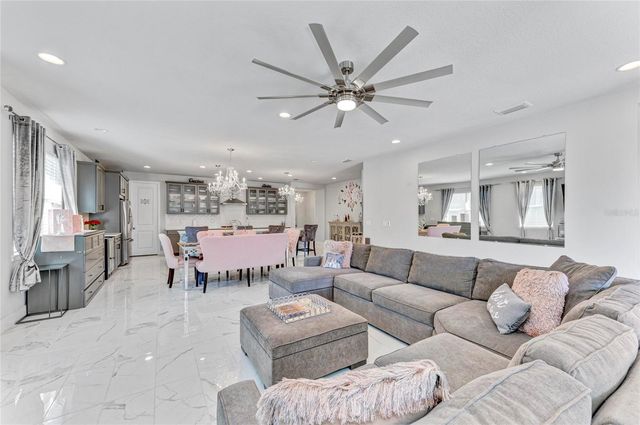 5632 LONG SHORE LOOP, Sarasota, FL 34238